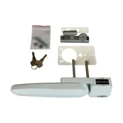 Milenco - Security Door Lock - MIL4718 -Carbon Offroad Sales n3bSZgCQNkjhk85aeEctaWl1w