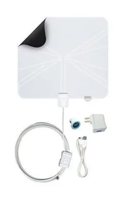 Winegard Rayzar Antenna RVRZ85