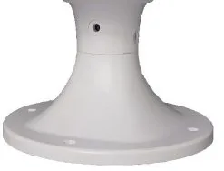 Saturn 7 Omni Directional TV Antenna -Carbon Offroad Sales nOibLuLxKC189t YxVRDMRfiM