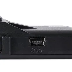 Manan Car Dash Camera Video DVR Recorder 1080P FHD LCD +32GB Card 11 Language -Carbon Offroad Sales ncX3 wpSGiDGG6tv9JAuWcGdE 1