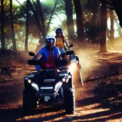 Carbon Offroad Carbon Winch 4500lb ATV Trailer With Synthetic Rope And Wireless Control - Fully Sealed. 16 Carbon Offroad Carbon Winch 4500lb ATV Trailer With Synthetic Rope And Wireless Control - Fully Sealed. -Carbon Offroad Sales nd8XZS NeycFwx XZhClV 6cE