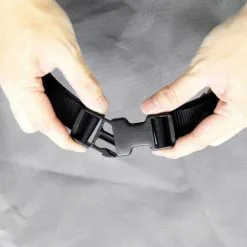 Premier Platinum Caravan Cover 16-18ft -Carbon Offroad Sales nlbBmD0tX3MPx c8 ZKXF1cZo 5