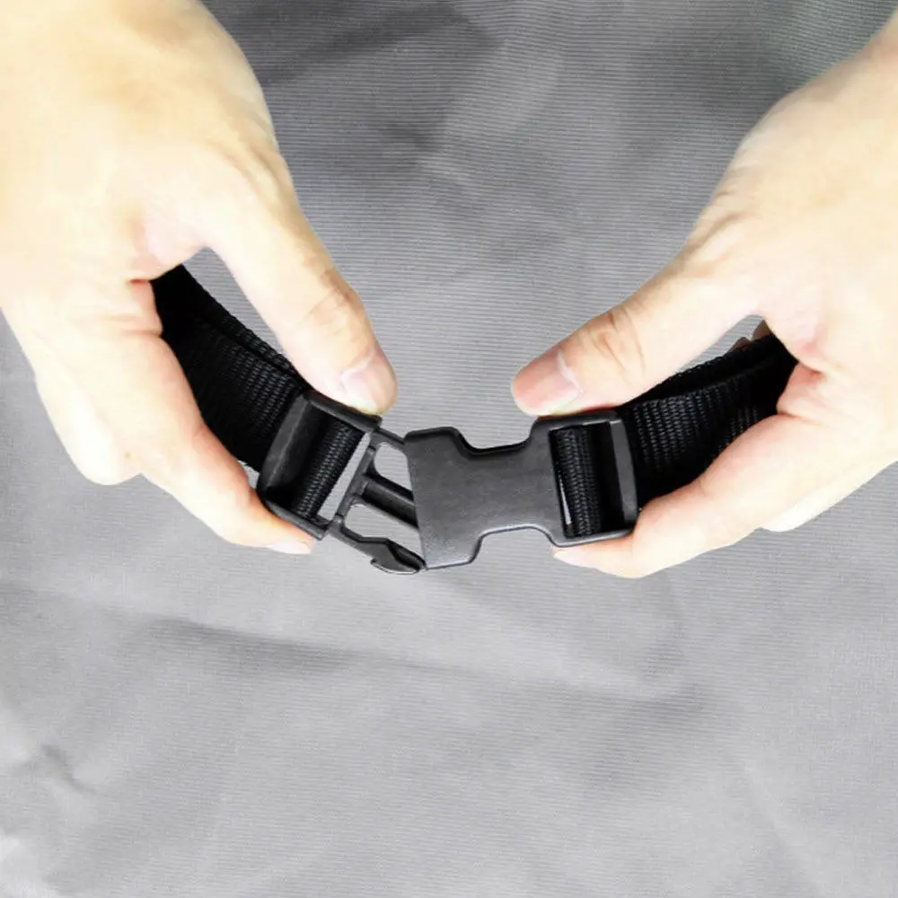 Premier Platinum Caravan Cover 18-20FT 10 Premier Platinum Caravan Cover 18-20FT - Image 8