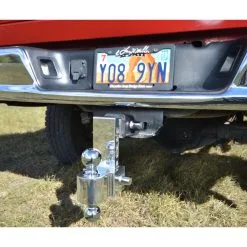 Flash - E Series Ball Mount Pack -Carbon Offroad Sales nmkurlGx4QbIK2 1o6iDm02iQ