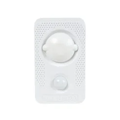 Milenco Caravan Security Alarm BUNDLE MIL1274 -Carbon Offroad Sales nnmJW70Jg3nLUxCMSPmZpEnw4