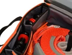 Carbon Offroad Gear Cube Basic Winch Kit - Small -Carbon Offroad Sales o7D9hSzLS8KRNAdX7bAmiFd4