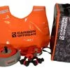Carbon Offroad Gear Cube Basic Winch Kit - Small -Carbon Offroad Sales oBchv5fVNIhmggN vY1GzaFQQ