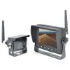 RVview 1080P HD 5" Reversing Camera With Audio -Carbon Offroad Sales oKuX4fne5b k26tgNgewCqSg