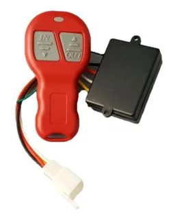 Carbon Offroad Carbon Winches Wireless Remote Control Kit 12V 8 Carbon Offroad Carbon Winches Wireless Remote Control Kit 12V -Carbon Offroad Sales oPeIhlbF21qP8JqHPuKK9bUB8