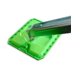 TRED Gt Anti Sink Plate -Carbon Offroad Sales oZPGk0SbklwgkbuEG1JpUZfck