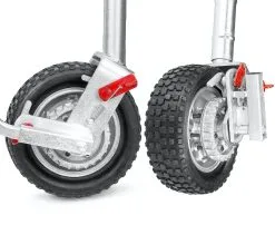 ALKO 10 Inch Trailer Boat Jockey Wheel -Carbon Offroad Sales ofze8MJ16yCw438O0cyzKfKTI