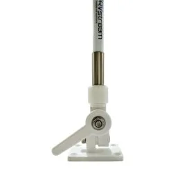 RVstream 3G/4G RV/Marine Antenna -Carbon Offroad Sales ol7U3U2MaeQMsJViFjyvOEIXA