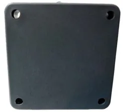 Carbon Offroad Carbon Winches Australia 500amp Battery Isolator Switch Kit With Cable -Carbon Offroad Sales opGgYGLzAfiO6HG6 iFZg tDs