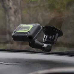 Zoleo Universal Mount Kit -Carbon Offroad Sales optLw2IJAh nTI1tFsMx89T A