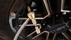 Carbon Offroad Carbon Digital Tyre Deflator And Soft Shackle Combo Deal -Carbon Offroad Sales p0EscLPdAWkvEvCnupGIyzDQI