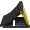 Australian RV Folding Wheel Chock -Carbon Offroad Sales p0mwx1w3 RzQryEDv2yr3N Rg