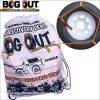 Outback Tracks Bog Out Recovery Kit - Twin Pack. AUSTRALIAN MADE -Carbon Offroad Sales p3ON2w6KDEwr9o0J5IW7RabOw