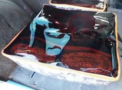 Carbon Offroad 2 X Carbon Gear Cube Storage And Recovery Bag Combo - Large Size -Carbon Offroad Sales p7buJHSkp vX IV5tVEKtcSjQ 1