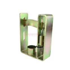 JAGSINGH Coupling Lock Ild