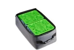 TRED GT Storage Bag Medium -Carbon Offroad Sales p8Uhz vqs0l4uko3qaZmg7USs 1