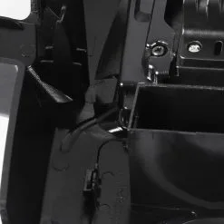 Manan Hilux Car Stereo Head Unit GPS Carplay Wifi Android 11 Toyota Fortuner 2007-2015 -Carbon Offroad Sales pFMikYNMmVFOQKVohTNsm48NE