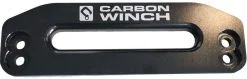 Carbon Offroad Aluminum Multi-fit Fairlead (Non Flip) -Carbon Offroad Sales pG8x2iZmwZACTkfTI9C tJ VU