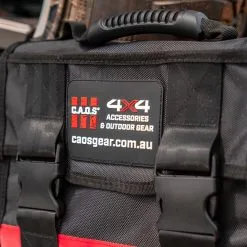 CAOS Recovery Gear CAOS Compact Recovery Bag 41 CAOS Recovery Gear CAOS Compact Recovery Bag -Carbon Offroad Sales pIMX3C6hn2kFlm iX3jsUpWRY
