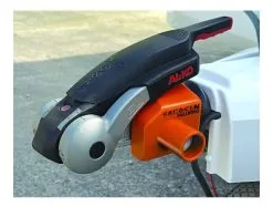 Saracen Gullwing Euro Hitch Lock ATESG -Carbon Offroad Sales pMAJ B5bTMqk XhkZUzKXXjuI