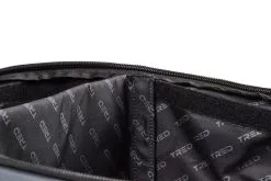 TRED GT Storage Bag Medium -Carbon Offroad Sales pRmh4eq3ySwIjXcccMiu3eLv0