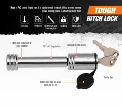 Bunker Indust Recovery Tracks 10T Black Board + 7PC Recovery Kit 4WD 20 Bunker Indust Recovery Tracks 10T Black Board + 7PC Recovery Kit 4WD -Carbon Offroad Sales pWelHie iHbj 9gHvOcCq3cxA 1