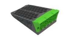 TRED GT Levelling Single Set