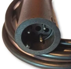 Carbon Offroad Carbon Winches Wired Remote Control Plug Extension Kit - Suits V1 -Carbon Offroad Sales paHfXQGUz HvjkTojMhsY0 KI