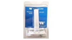 Winegard Directional Handle Kit White
