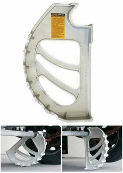 Couplemate Easy Jack