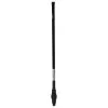 RVstream 3G/4G Standard Duty 4x4 Antenna -Carbon Offroad Sales puwQKD3UL7b9F2yLVoDp75PSE