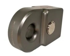 Carbon Offroad Carbon Winch Rope Thimble And Soft Shackle Combo Deal -Carbon Offroad Sales q1RaF1oeN360rapT6XXZBcbco