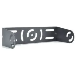 RVview 7" High Definition Off Road Monitor 10 RVview 7" High Definition Off Road Monitor -Carbon Offroad Sales q8mZmoPM0hFD6PUiVcPImAs64