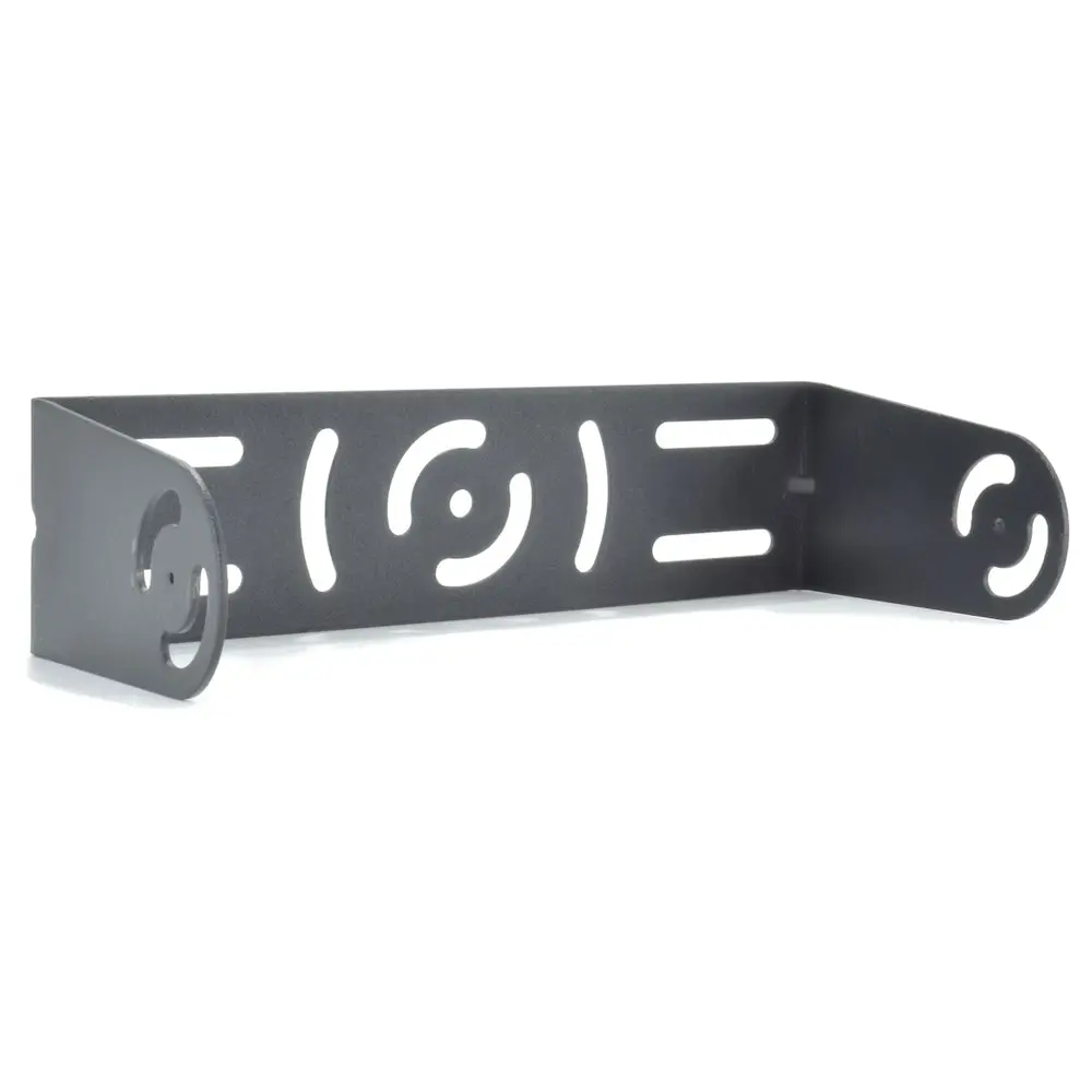 RVview 7" High Definition Off Road Monitor 6 RVview 7" High Definition Off Road Monitor - Image 4