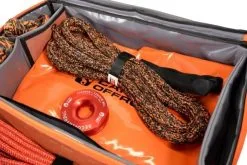 Carbon Offroad Gear Cube Premium Winch Kit - Large -Carbon Offroad Sales q98jsXb9e5SOoq5 53MafnkHg