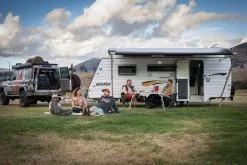 Microguard 12month Pack Caravan & Rv Antimicrobial Disinfectant Mist Applicator, PLUS FREE 60ml Non-alcoholic Hand Sanitiser And Shipping. 11 Microguard 12month Pack Caravan & Rv Antimicrobial Disinfectant Mist Applicator, PLUS FREE 60ml Non-alcoholic Hand Sanitiser And Shipping. -Carbon Offroad Sales qCgbugHzYgRZvz0qWQixXbPzU 1