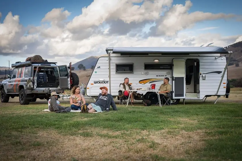 Microguard 12month Pack Caravan & Rv Antimicrobial Disinfectant Mist Applicator, PLUS FREE 60ml Non-alcoholic Hand Sanitiser And Shipping. 6 Microguard 12month Pack Caravan & Rv Antimicrobial Disinfectant Mist Applicator, PLUS FREE 60ml Non-alcoholic Hand Sanitiser And Shipping. - Image 4