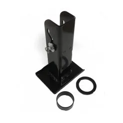 Black Jack - Folding Foot