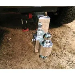 Flash - E Series Ball Mount Pack -Carbon Offroad Sales qMiwF8QSIkGR7iXTv6EBjF8p4