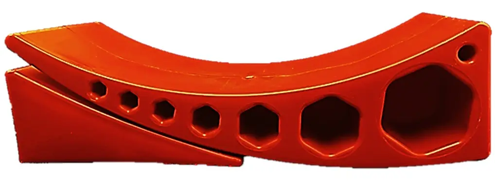 EASI LEVEL SYSTEMS Easi Level Caravan Rv Wheel Levelling System 3 EASI LEVEL SYSTEMS Easi Level Caravan Rv Wheel Levelling System