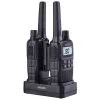 Oricom UHF CB Handheld 2-way Radio UHF2390 Pack -Carbon Offroad Sales qbFyqqT2H50RqtKWtilJL a M