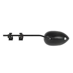 Milenco Aero 4 Extra Wide Towing Mirrors MIL2899 -Carbon Offroad Sales qeuqBNHYMqELxPtw6cvoiDCDI