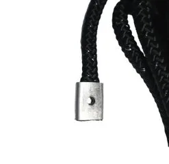 Carbon Offroad 24M 7T Double Braided Black Synthetic Winch Rope With Luminous Fibre -Carbon Offroad Sales qlNOh7rFRv1 uFfhrTixThjnk