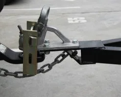 AUSTRALIAN RV Dual Anti Theft Coupling Lock -Carbon Offroad Sales qoM4l 8iAYoMBaMtgE7zVdUeg