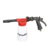 Eco Traveller - Foaming Gun 2 Eco Traveller - Foaming Gun -Carbon Offroad Sales qyXawGzRP7uTtWjAiyf pSf8o