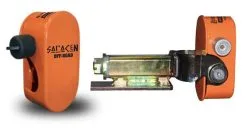 Saracen Off Road Hitch Lock SHL400 -Carbon Offroad Sales r5SUPVFi EzCmeLTP3kk20 xs